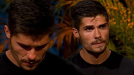 Hakkında yakalama kararı çıkarılmıştı! Survivor Barış Murat Yağcı hakkında flaş gelişme