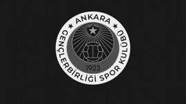 Gençlerbirliği acı haberi duyurdu! 13 yaşındaki futbolcu hayatını kaybetti