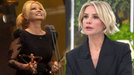 Herkes Müge Anlı cevabını bekliyordu! Esra Erol'un en büyük rakibi şoke etti