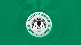 Prensipte anlaşıldı! Konyaspor yeni teknik direktörünü resmen duyurdu