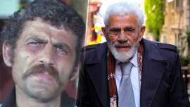 Yeşilçam'ın efsanesi İhsan Gedik dolandırıcıların hedefi oldu! Usta oyuncunun kızından uyarı geldi