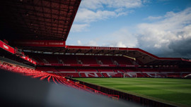 Fenerbahçe’nin rakibi N. Forest yeni teknik direktörünü açıkladı