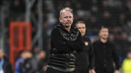 Beşiktaş’ta sakatlık şoku! Resmen açıklandı! Yıldız futbolcu Galatasaray derbisinde yok!