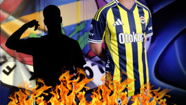 Fenerbahçe'de taraftarın sevgilisine şok transfer teklifi! Hazırladıkları rakam inanılmaz