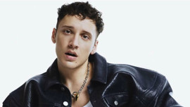 Uyuşturucu soruşturmasında adı geçiyordu! Hakkında yakalama kararı çıkarılan Edis sessizliğini bozdu