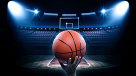 Ziraat Bankası Türkiye Kupası’nda dörtlü final heyecanı!