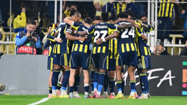 Fenerbahçe - Nottingham Forest maçında ilk 11'ler belli oldu