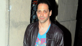 Evinde uyuşturucu bulunmuştu! Kaan Tangöze'nin ifadesi ortaya çıktı