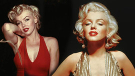 Hollywood’un efsanevi yıldızı Marilyn Monroe'nun evi satışa çıkarıldı! Fiyatı dudak uçuklattı
