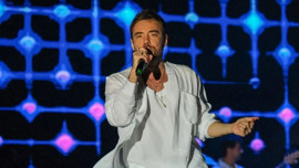 Uyuşturucu soruşturmasında gözaltına alınmıştı! Murat Dalkılıç'tan 'ihbar' açıklaması