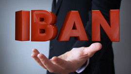 Tarih verildi! 15 Mart'tan sonra IBAN'dan 1 TL bile gönderecekler dikkat