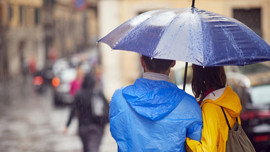 3 ilimiz için birden aynı uyarı