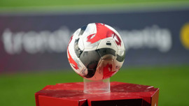 Süper Lig’de 24.hafta yarın başlıyor! İşte maç programı