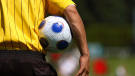 MHK duyurdu! Süper Lig'de 24.hafta maçlarının hakemleri açıklandı