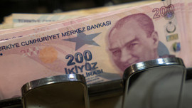 1 milyon TL'si olanlar dikkat! 2.maaş gibi ödeme