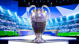 Play-off heyecanı bitti! Şampiyonlar Ligi’nde son 16’ya kalan takımlar belli oldu!