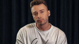 Uyuşturucu soruşturmasında gözaltına alınmıştı! YouTuber Enes Batur'un test sonucu belli oldu