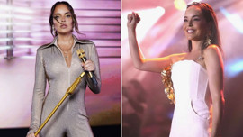 6 yıllık evliliğini tek celsede sonlandırmıştı! Ünlü şarkıcı Bengü'den evliliğe yeşil ışık