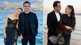 Sosyal medya fenomeni Özlem Öz ile eşi ve ortağının yargılandığı davada yeni gelişme