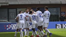 Fenerbahçe'den 1 puan almışlardı! Kasımpaşa, Çaykur Rizespor'a farklı yenildi