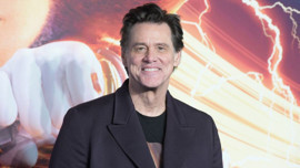 Jim Carrey’nin son hali görenleri şoke etti! Yüzü artık tanınmaz halde