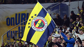 Fenerbahçe'den hakem kararlarıyla ilgili sert açıklama! TFF ve MHK'ye flaş çağrı!