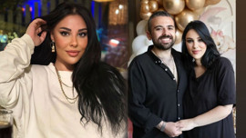 İhanet nedeniyle boşanma davası açmıştı! Tuğçe Tayfur'dan olay gönderme