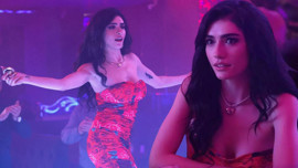 İnci Taneleri'nin Dilber'i Hazar Ergüçlü'den dikkat çeken itiraf! "Hiç hevesim yok"