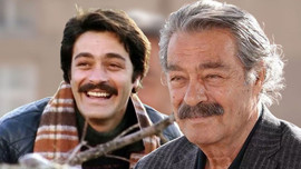 Yeşilçam'ın efsanesi Kadir İnanır'ın son sağlık durumu hakkında açıklama! "Yaşaması mucize"