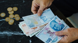 2 bankadan 33.000 TL açıklaması!