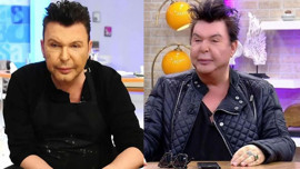 Kuşum Aydın'dan radikal imaj değişikliği! Son hali sosyal medyayı salladı