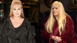 Zerrin'e Özer'e mahkemeden kötü haber!