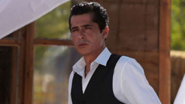 Uyuşturucu kullandığını itiraf etmişti! İsmail Hacıoğlu günler sonra ortaya çıktı