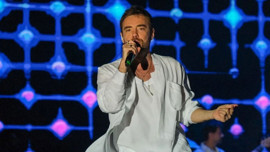 13. kez bıçak altına yatmıştı! Murat Dalkılıç’tan ameliyat sonrası ilk paylaşım