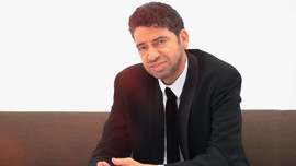 Kalp krizi şüphesiyle hastaneye kaldırılmıştı! Hakan Taşıyan'ın son hali ortaya çıktı