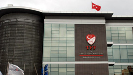 TFF sessizliğin bozdu! Hakem hatalarıyla ilgili flaş açıklama