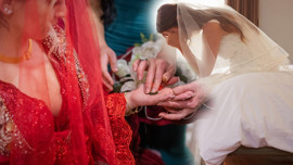 Damadın tek cümlesi düğünü iptal ettirdi! Gelin asla affetmedi