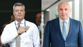 Gerginlik bitmiyor! Fenerbahçe'den Yüksel Yıldırım için sert açıklama!