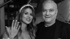 Mehmet Ali Erbil günler sonra ilk kez konuştu! "Ölümden sonraki en büyük travma"