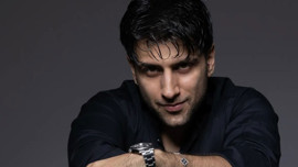 Reynmen yeniden uyuşturucu testi yaptırdı! Sonucunu sosyal medya hesabından duyurdu