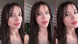 Yağmur Yüksel'den radikal imaj değişikliği! Son hali sosyal medyayı salladı