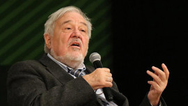 Ünlü tarihçi İlber Ortaylı'nın son paylaşımındaki bir cümlesi yürekleri yaktı! Milyonlar vefatına ağlıyor