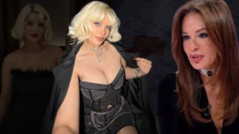 İşte Benim Stilim yarışmacısı Ayşegül Erarslan intihar etti! Güzide Duran'dan yürek yakan paylaşım geldi! "Kalbim çok ağır"