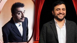 Vefatıyla sevenlerini yasa boğmuştu! Şinasi Yurtsever'in ağabeyinden yürek yakan anma