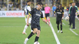 Türk futbolunun acı günü! Kanser tedavisi gören genç futbolcu hayatını kaybetti