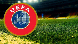 Son dakika | Savaş engel oldu! UEFA dev maçı iptal etti
