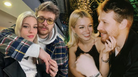 Takipten çıkmıştı! Burak Yörük ile Tuana Yılmaz ayrıldı mı? Ünlü oyuncu son noktayı koydu