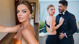 12 yıllık evliliğin biteceği ortaya çıkmıştı! Pelin Karahan ve Bedri Güntay cephesinden yeni hamle