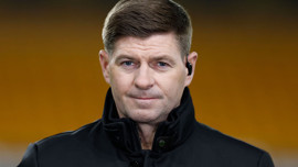 Steven Gerrard’dan Galatasaraylı futbolcular için tepki çeken sözler!