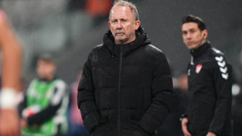 Sergen Yalçın'dan Kasımpaşa galibiyeti sonrası önemli açıklamalar! İki yıldızı öve öve bitiremedi